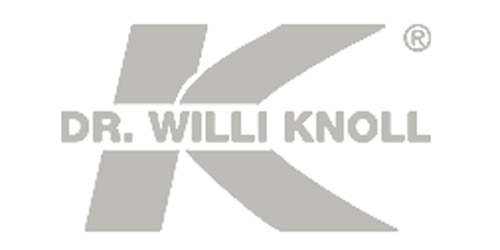 Dr. Willi Knoll GmbH & Co.KG