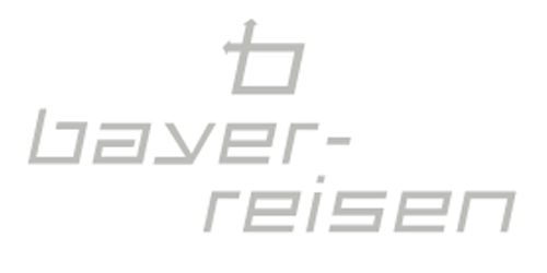 Robert Bayer GmbH