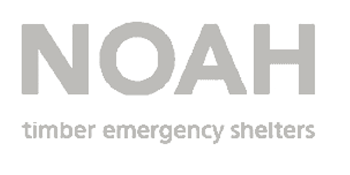 Noah emergency shelter