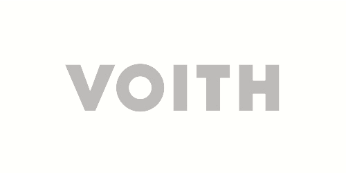 Voith Paper GmbH