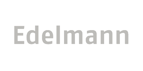 Edelmann GmbH