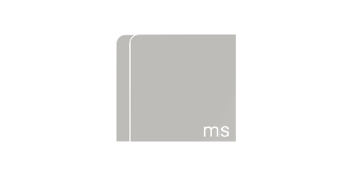 Ms | metallhandel GmbH