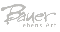 Bauer LebensArt