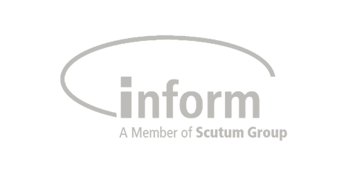 Inform solutions GmbH