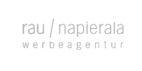 Rau / Napierala Werbeagentur GbR