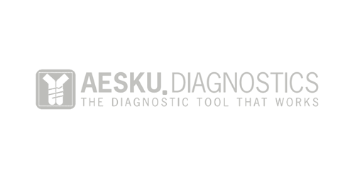 Aesku.Diagnostics GmbH & Co. KG