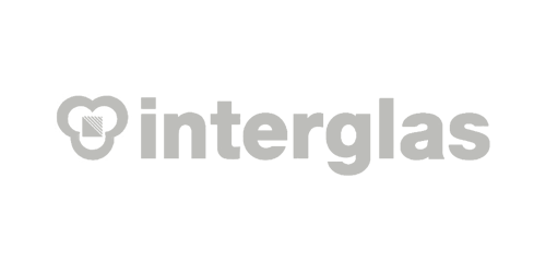 P-D Interglas Technologies GmbH