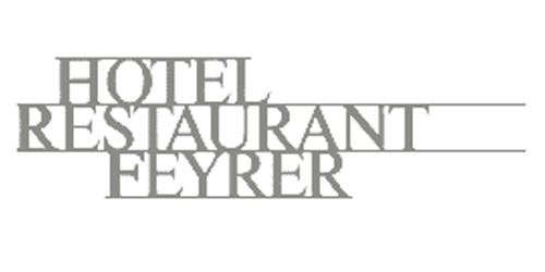 Hotel Feyrer